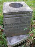image of grave number 147227